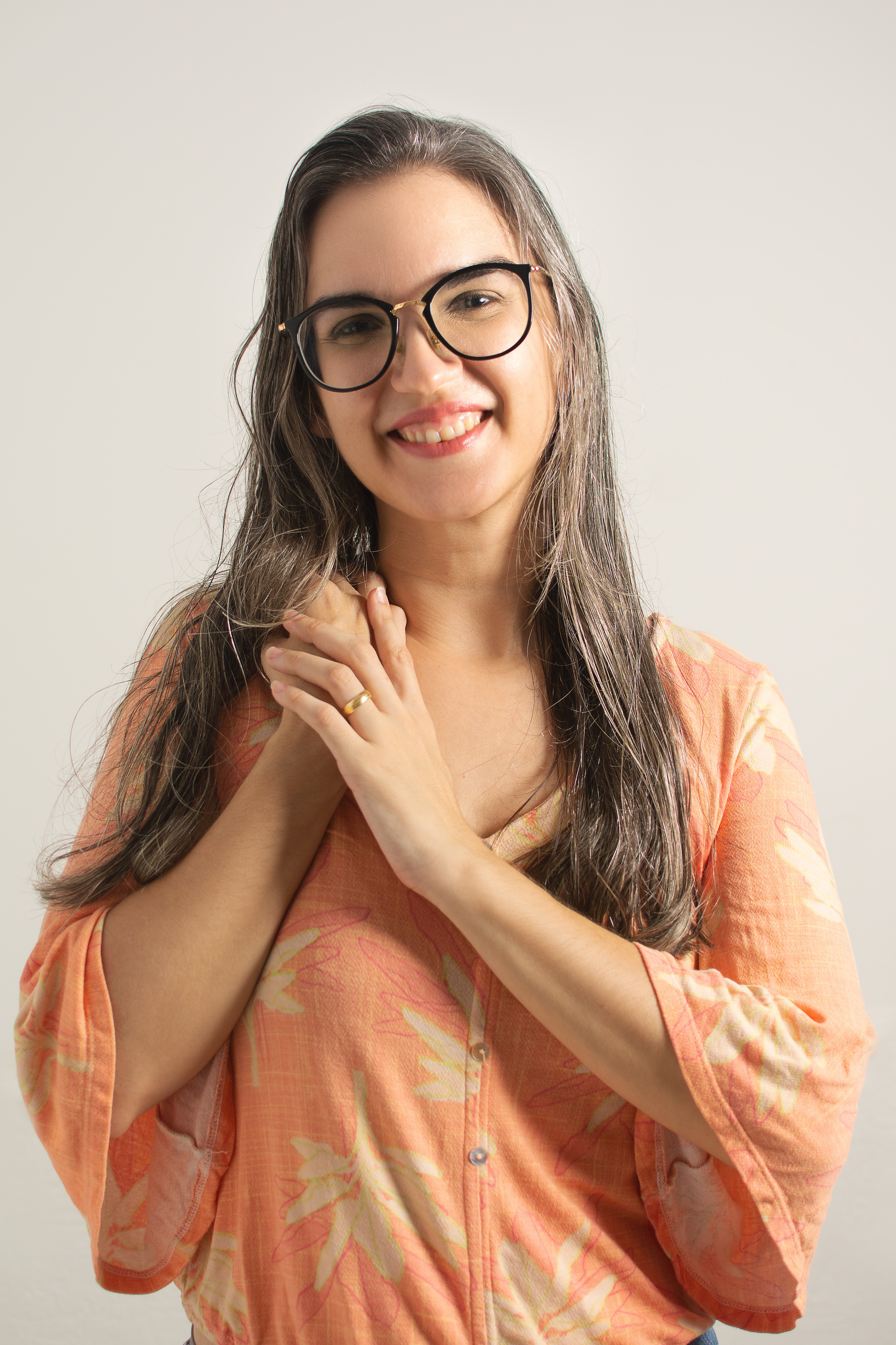 Fernanda Baqueiro